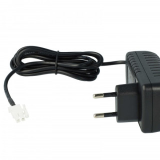 Punjač za čitače bar kode Symbol, 12W / 12V / 1A Punjač za čitače bar kode Symbol, 12W / 12V / 1A