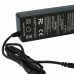 Punjač za štampače Intermec EasyCoder PC4 Cincon, 72W / 24V / 3A Punjač za štampače Intermec EasyCoder PC4 Cincon, 72W / 24V / 3A