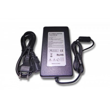 Punjač za Vizio Soundbar VSB200 / VSB207 / VHT215, 53W, 24V, 2.2A Punjač za Vizio Soundbar VSB200 / VSB207 / VHT215, 53W, 24V, 2.2A