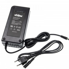 Punjač za električne bicikle, 36V / 42V / 4.0A / priključak 5.5mm x 2.1mm
