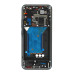 Dodirno staklo i LCD zaslon za Xiaomi 14, originalno (OEM), crno Dodirno staklo i LCD zaslon za Xiaomi 14, originalno (OEM), crno