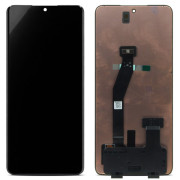 Dodirno staklo i LCD zaslon za Xiaomi 14T / 14T Pro, originalno (OEM), bez okvira Dodirno staklo i LCD zaslon za Xiaomi 14T / 14T Pro, originalno (OEM), bez okvira