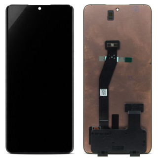Dodirno staklo i LCD zaslon za Xiaomi 14T / 14T Pro, originalno (OEM), bez okvira Dodirno staklo i LCD zaslon za Xiaomi 14T / 14T Pro, originalno (OEM), bez okvira