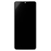 Dodirno staklo i LCD zaslon za Xiaomi 14T / 14T Pro, originalno (OEM), bez okvira Dodirno staklo i LCD zaslon za Xiaomi 14T / 14T Pro, originalno (OEM), bez okvira