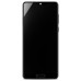 Dodirno staklo i LCD zaslon za Huawei P20 Pro, originalno, crno Dodirno staklo i LCD zaslon za Huawei P20 Pro, originalno, crno