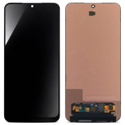 Dodirno staklo i LCD zaslon za Samsung Galaxy S25 FE / SM-S731, originalno, bez okvira Dodirno staklo i LCD zaslon za Samsung Galaxy S25 FE / SM-S731, originalno, bez okvira