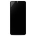 Dodirno staklo i LCD zaslon za Xiaomi Redmi 14C / Poco C75, originalno (OEM), crno Dodirno staklo i LCD zaslon za Xiaomi Redmi 14C / Poco C75, originalno (OEM), crno