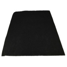 Filter s aktivnim ugljem za Respekta DH 520 / DH 620 / DH 640, MI150KN