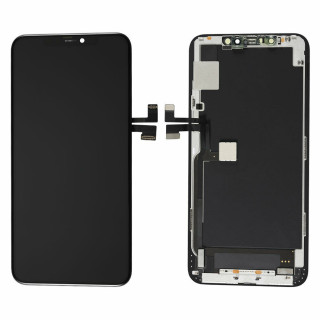 Dodirno staklo i LCD zaslon za Apple iPhone 11 Pro Max Dodirno staklo i LCD zaslon za Apple iPhone 11 Pro Max