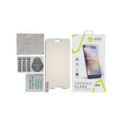 Kaljeno zaštitno staklo za Sony Xperia XZ