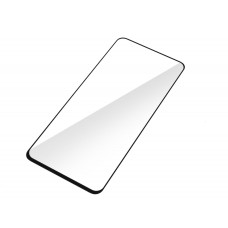 Kaljeno zaštitno staklo za Samsung Galaxy A80 / A90, Full Cover 3D