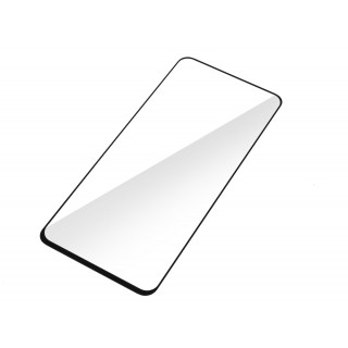 Kaljeno zaštitno staklo za Samsung Galaxy A80 / A90, Full Cover 3D Kaljeno zaštitno staklo za Samsung Galaxy A80 / A90, Full Cover 3D