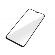 Kaljeno zaštitno staklo za Samsung Galaxy A40, Full Cover 3D Kaljeno zaštitno staklo za Samsung Galaxy A40, Full Cover 3D