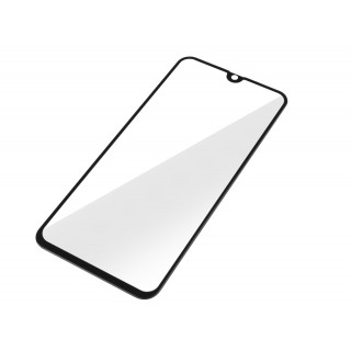 Kaljeno zaštitno staklo za Samsung Galaxy A40, Full Cover 3D