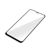 Kaljeno zaštitno staklo za Samsung Galaxy A50, Full Cover 3D