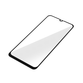 Kaljeno zaštitno staklo za Samsung Galaxy A50, Full Cover 3D