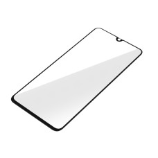 Kaljeno zaštitno staklo za Samsung Galaxy A70, Full Cover 3D Kaljeno zaštitno staklo za Samsung Galaxy A70, Full Cover 3D