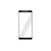 Kaljeno zaštitno staklo za Xiaomi Redmi 6 / Redmi 6A, Full Cover 3D Kaljeno zaštitno staklo za Xiaomi Redmi 6 / Redmi 6A, Full Cover 3D