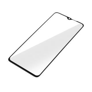 Kaljeno zaštitno staklo za Xiaomi Redmi Note 8 Pro, Full Cover 3D