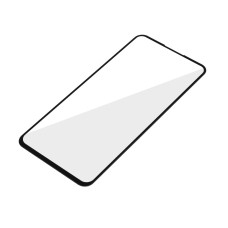 Kaljeno zaštitno staklo za Xiaomi Mi 9T, Full Cover 3D Kaljeno zaštitno staklo za Xiaomi Mi 9T, Full Cover 3D