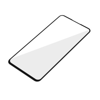 Kaljeno zaštitno staklo za Xiaomi Mi 9T, Full Cover 3D