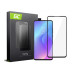 Kaljeno zaštitno staklo za Xiaomi Mi 9T, Full Cover 3D