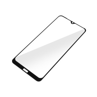 Kaljeno zaštitno staklo za Xiaomi Redmi 8, Full Cover 3D