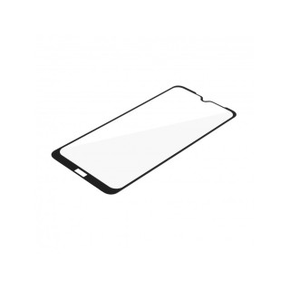 Kaljeno zaštitno staklo za Xiaomi Redmi Note 8T, Full Cover 3D
