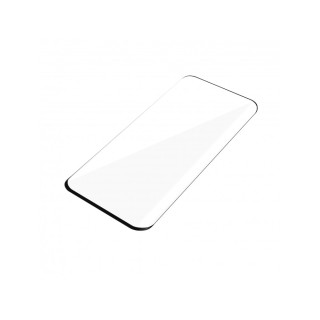 Kaljeno zaštitno staklo za Xiaomi Mi 10, Full Cover 3D