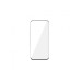 Kaljeno zaštitno staklo za Xiaomi Mi 10, Full Cover 3D