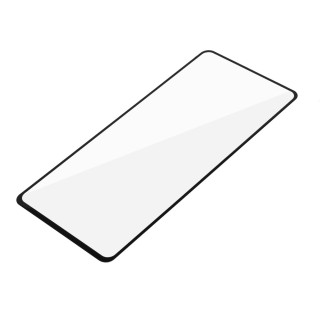 Kaljeno zaštitno staklo za Xiaomi Pocophone F2 Pro, Full Cover 3D