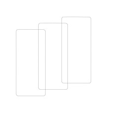 Kaljeno zaštitno staklo za Xiaomi Pocophone F2, Full Cover 3D Kaljeno zaštitno staklo za Xiaomi Pocophone F2, Full Cover 3D