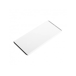 Kaljeno zaštitno staklo za Xiaomi Redmi Note 10 / Redmi Note 10 Pro, Full Cover 3D