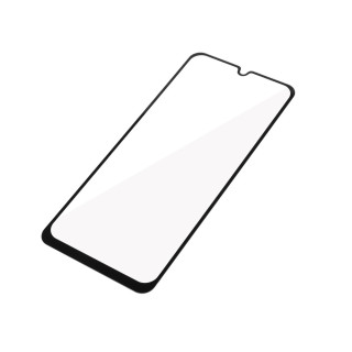 Kaljeno zaštitno staklo za Samsung Galaxy M21, Full Cover 3D Kaljeno zaštitno staklo za Samsung Galaxy M21, Full Cover 3D