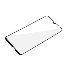 Kaljeno zaštitno staklo za Huawei P Smart (2019) / P Smart (2020), Full Cover 3D Kaljeno zaštitno staklo za Huawei P Smart (2019) / P Smart (2020), Full Cover 3D