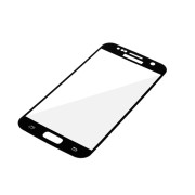 Kaljeno zaštitno staklo za Samsung Galaxy S7, Full Cover 3D