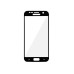 Kaljeno zaštitno staklo za Samsung Galaxy S7, Full Cover 3D