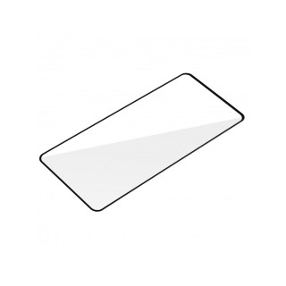 Kaljeno zaštitno staklo za Xiaomi Redmi K30 Ultra, Full Cover 3D