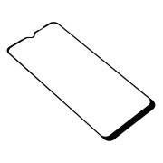 Kaljeno zaštitno staklo za Samsung Galaxy M12, Full Cover 3D