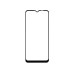 Kaljeno zaštitno staklo za Samsung Galaxy M12, Full Cover 3D