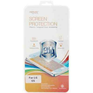 Kaljeno zaštitno staklo za LG G5 Kaljeno zaštitno staklo za LG G5