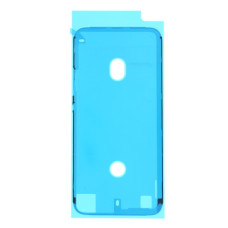 Ljepljiva folija za LCD ekran za Apple iPhone 7, bel