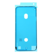 Ljepljiva folija za LCD ekran za Apple iPhone 8 / SE (2020) / SE (2022), crni Ljepljiva folija za LCD ekran za Apple iPhone 8 / SE (2020) / SE (2022), crni