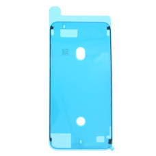 Ljepljiva folija za LCD ekran za Apple iPhone 8 Plus, bel