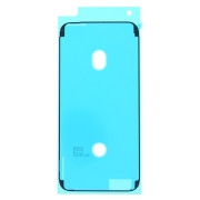 Ljepljiva folija za LCD ekran za Apple iPhone 6S, crni