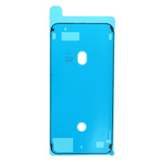Ljepljiva folija za LCD ekran za Apple iPhone 7 Plus, crni