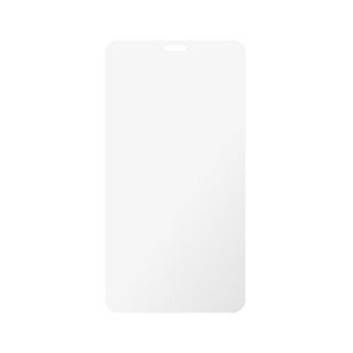 Kaljeno zaštitno staklo za iPhone 11 Pro Max