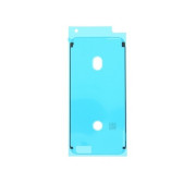 Ljepljiva folija za LCD ekran za Apple iPhone 6S Plus, bel