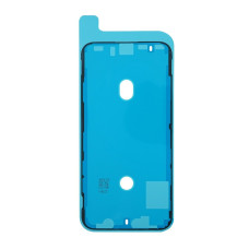 Ljepljiva folija za LCD ekran za Apple iPhone XS