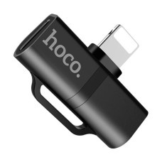 Adapter SoundSplit  s Lightning na 2 x Lightning